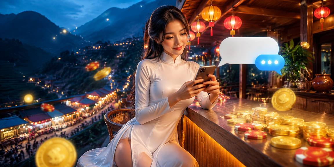 d999 Dữ liệu của bạn được bảo vệ như thế nào