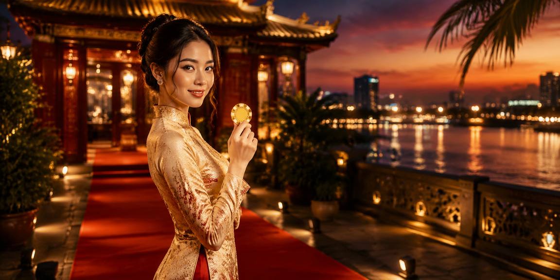 d999 d999 là sân chơi casino xây dựng quanh người chơi Việt